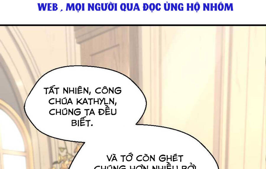 Ánh Sáng Cuối Con Đường Chapter 126 - Trang 2