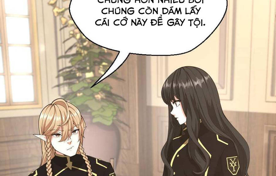 Ánh Sáng Cuối Con Đường Chapter 126 - Trang 2