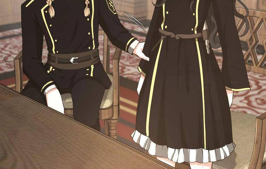 Ánh Sáng Cuối Con Đường Chapter 126 - Trang 2