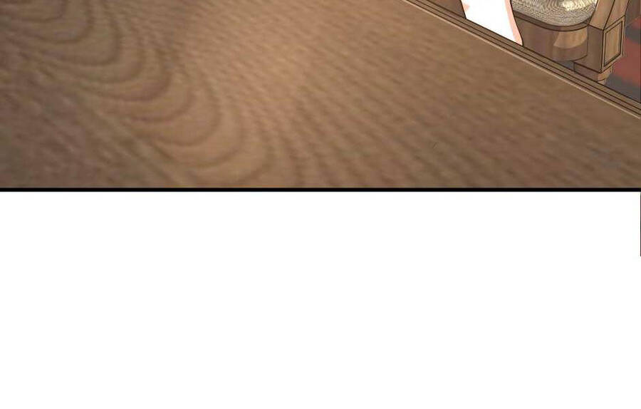 Ánh Sáng Cuối Con Đường Chapter 126 - Trang 2