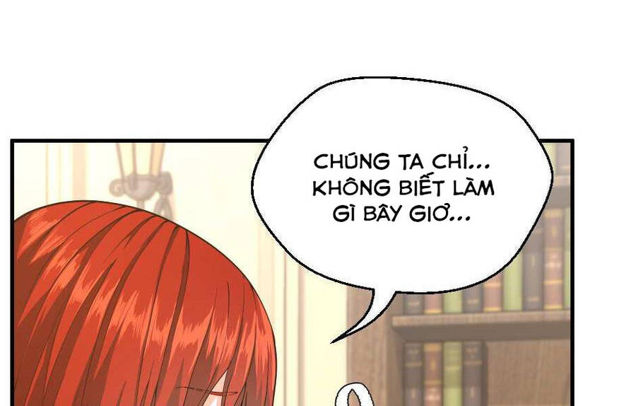 Ánh Sáng Cuối Con Đường Chapter 126 - Trang 2
