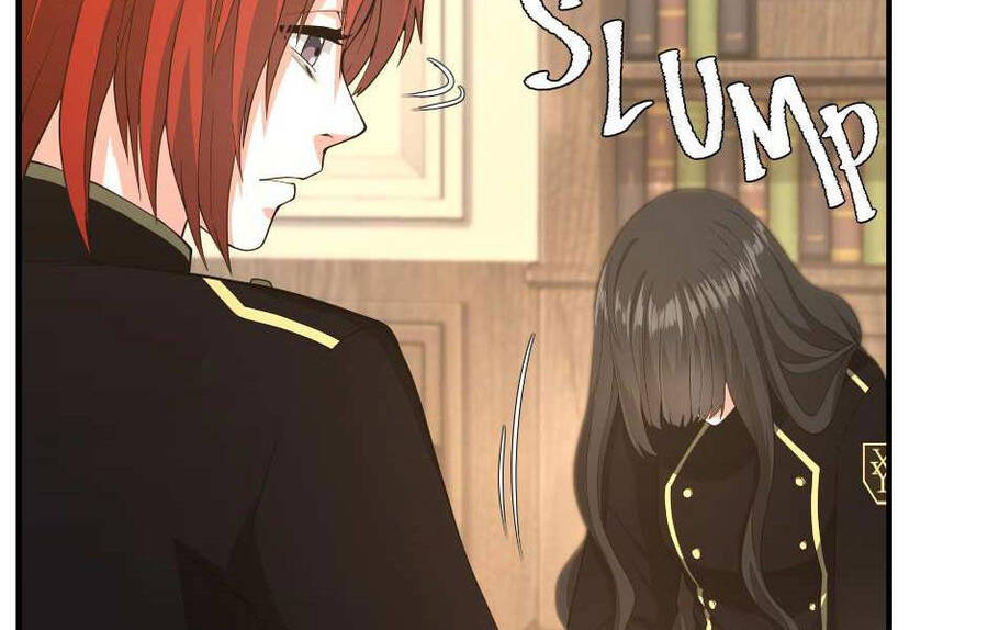 Ánh Sáng Cuối Con Đường Chapter 126 - Trang 2