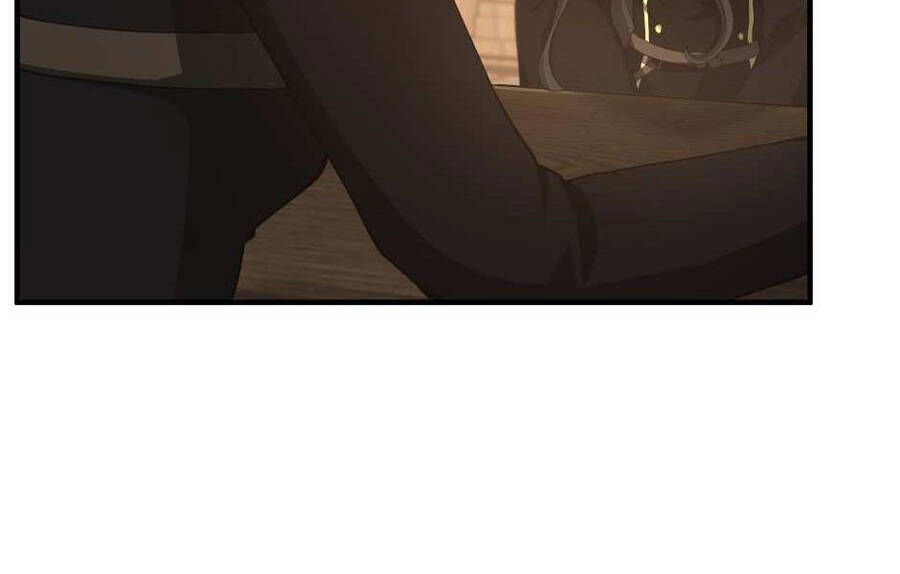 Ánh Sáng Cuối Con Đường Chapter 126 - Trang 2