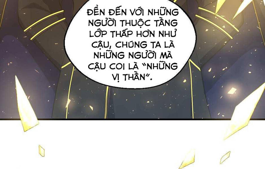 Ánh Sáng Cuối Con Đường Chapter 126 - Trang 2