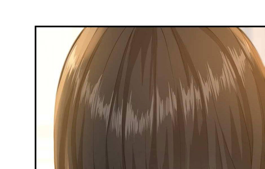 Ánh Sáng Cuối Con Đường Chapter 126 - Trang 2