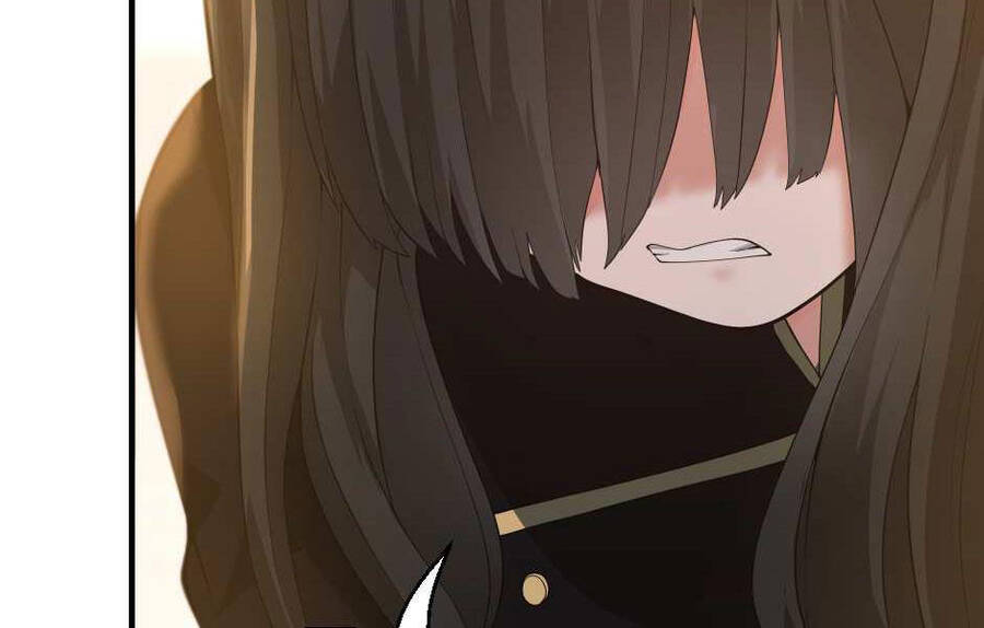 Ánh Sáng Cuối Con Đường Chapter 126 - Trang 2