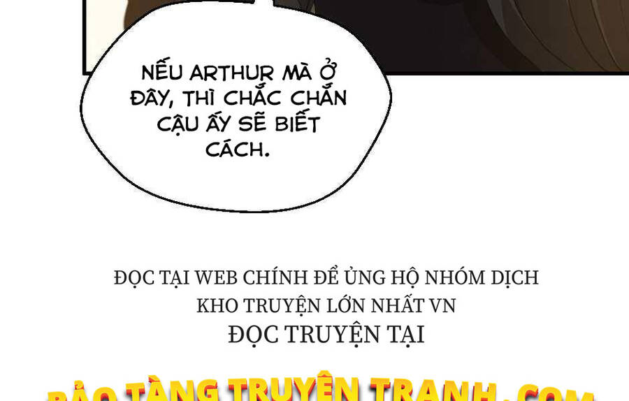 Ánh Sáng Cuối Con Đường Chapter 126 - Trang 2