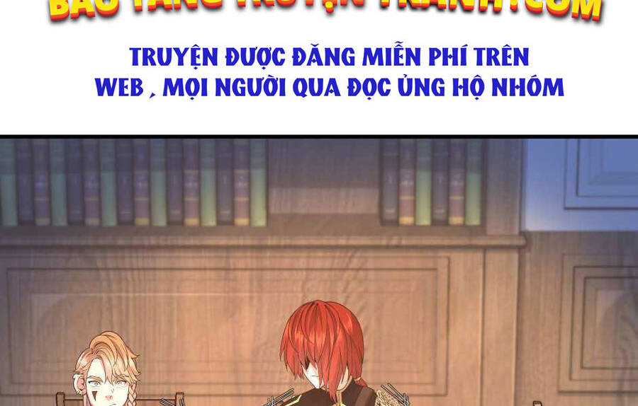 Ánh Sáng Cuối Con Đường Chapter 126 - Trang 2