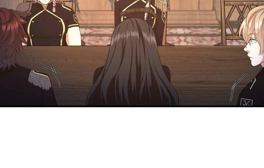 Ánh Sáng Cuối Con Đường Chapter 126 - Trang 2