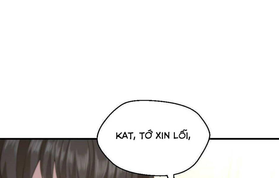 Ánh Sáng Cuối Con Đường Chapter 126 - Trang 2