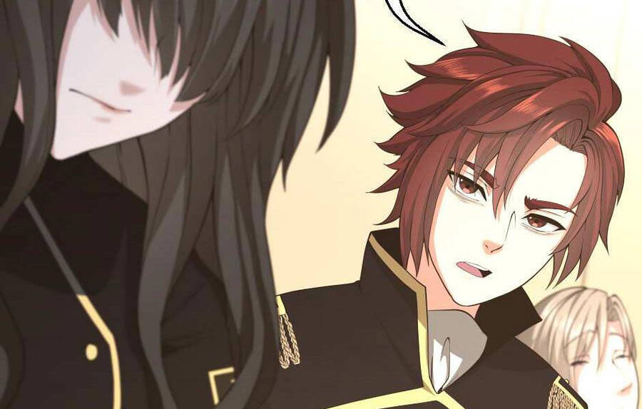 Ánh Sáng Cuối Con Đường Chapter 126 - Trang 2