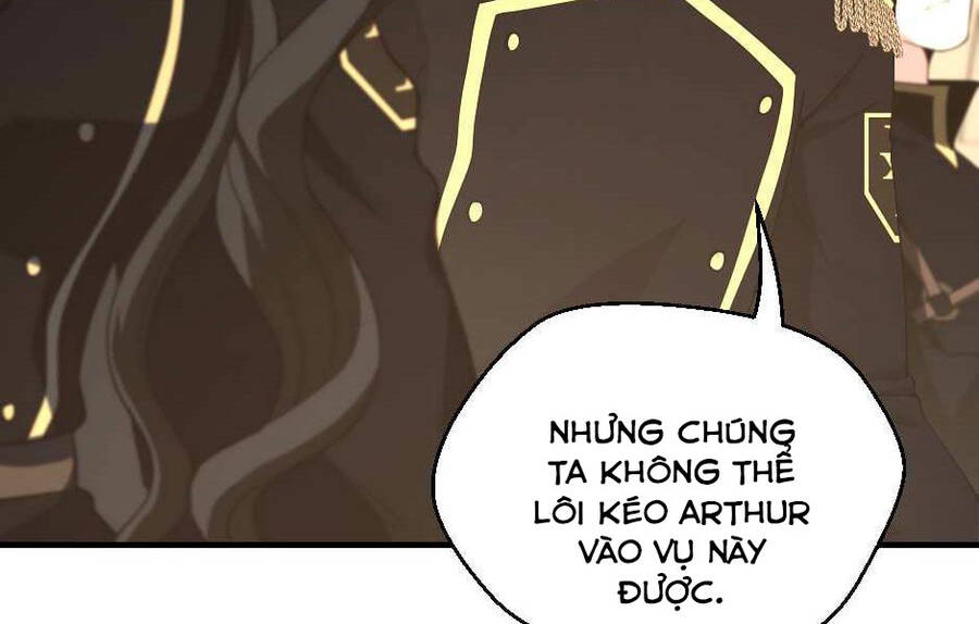 Ánh Sáng Cuối Con Đường Chapter 126 - Trang 2