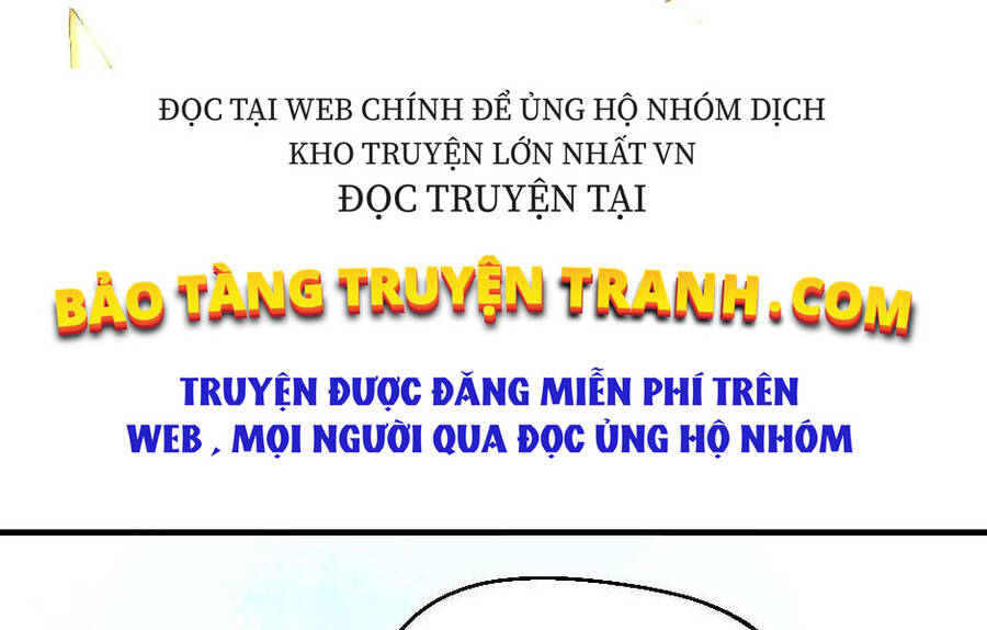 Ánh Sáng Cuối Con Đường Chapter 126 - Trang 2