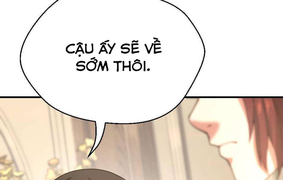 Ánh Sáng Cuối Con Đường Chapter 126 - Trang 2