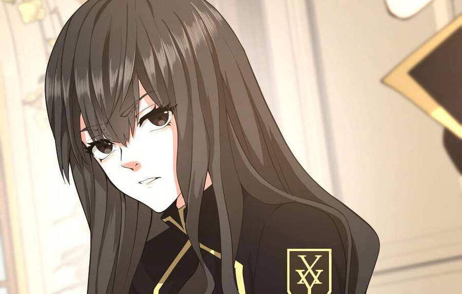 Ánh Sáng Cuối Con Đường Chapter 126 - Trang 2