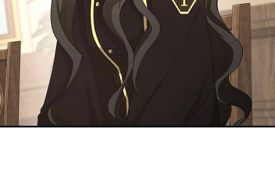 Ánh Sáng Cuối Con Đường Chapter 126 - Trang 2