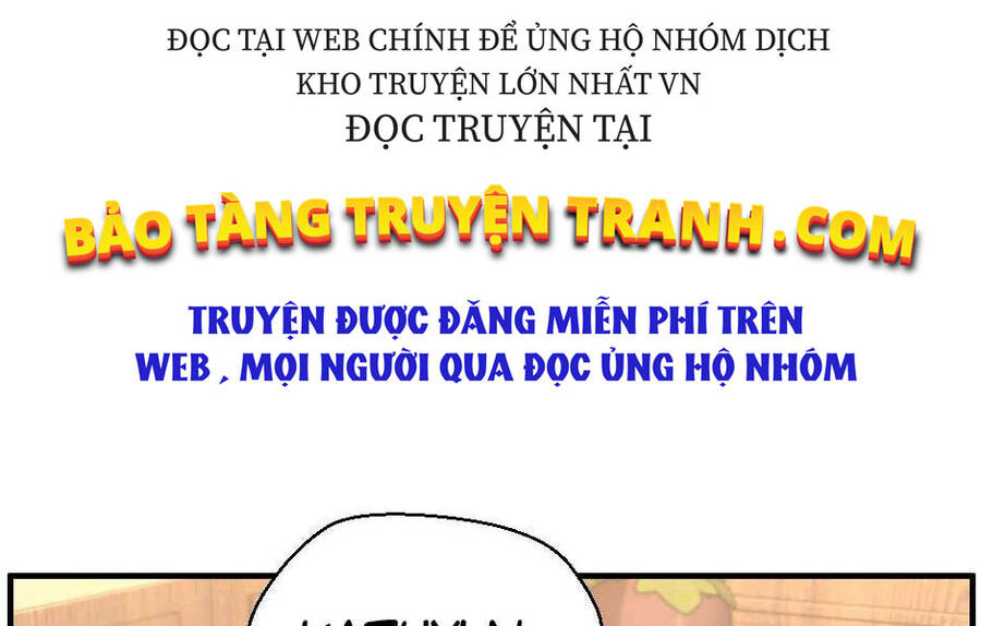 Ánh Sáng Cuối Con Đường Chapter 126 - Trang 2
