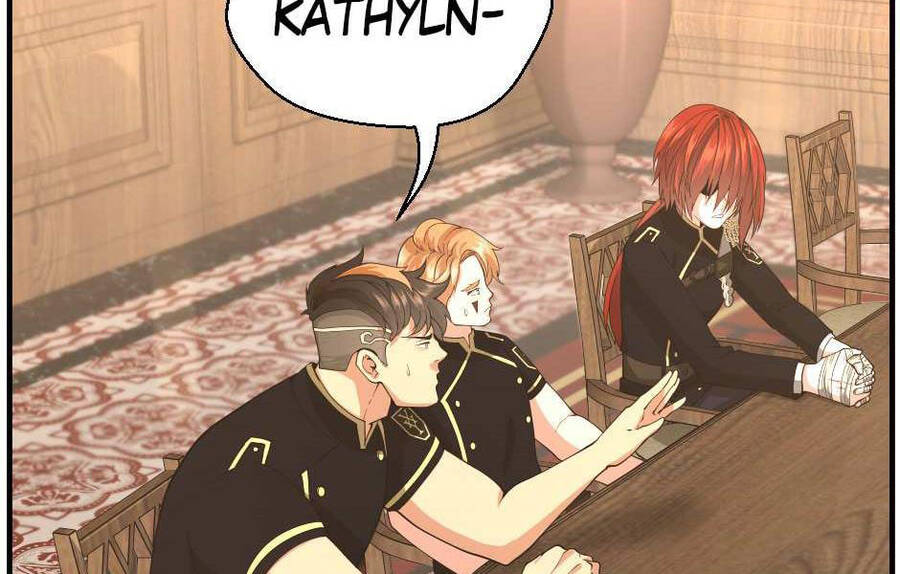 Ánh Sáng Cuối Con Đường Chapter 126 - Trang 2