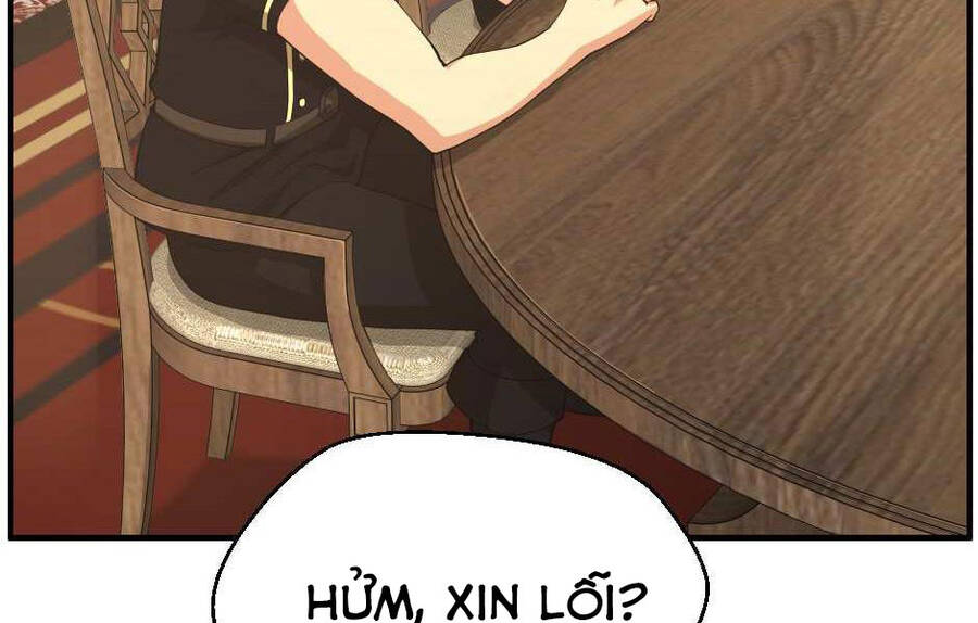 Ánh Sáng Cuối Con Đường Chapter 126 - Trang 2