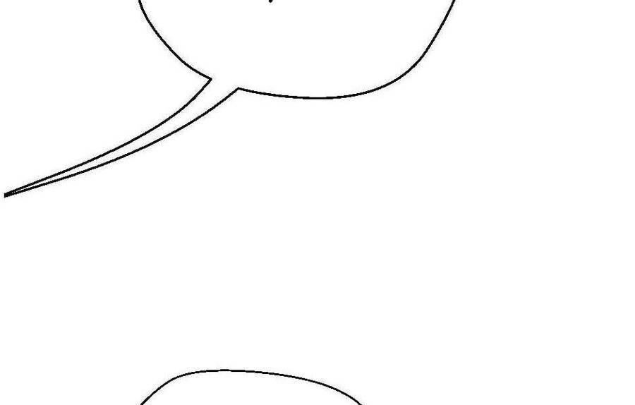 Ánh Sáng Cuối Con Đường Chapter 126 - Trang 2