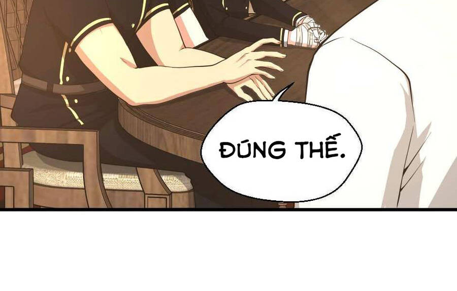 Ánh Sáng Cuối Con Đường Chapter 126 - Trang 2