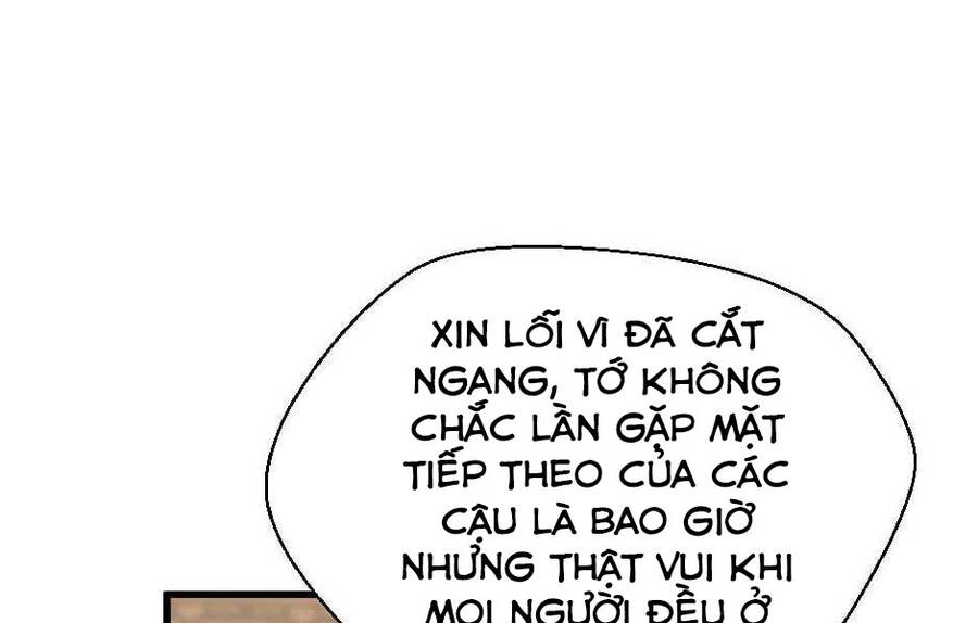 Ánh Sáng Cuối Con Đường Chapter 126 - Trang 2