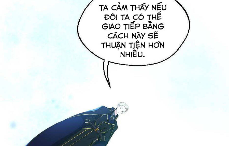 Ánh Sáng Cuối Con Đường Chapter 126 - Trang 2