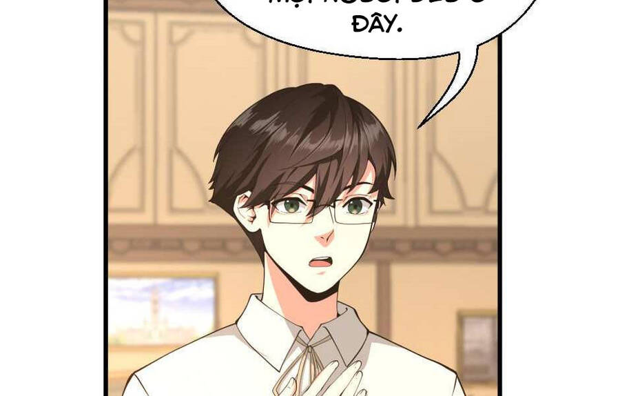 Ánh Sáng Cuối Con Đường Chapter 126 - Trang 2