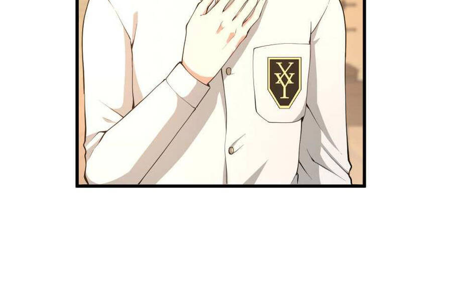 Ánh Sáng Cuối Con Đường Chapter 126 - Trang 2