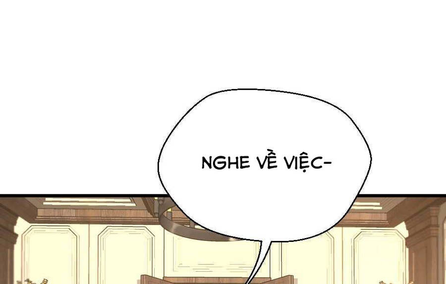 Ánh Sáng Cuối Con Đường Chapter 126 - Trang 2