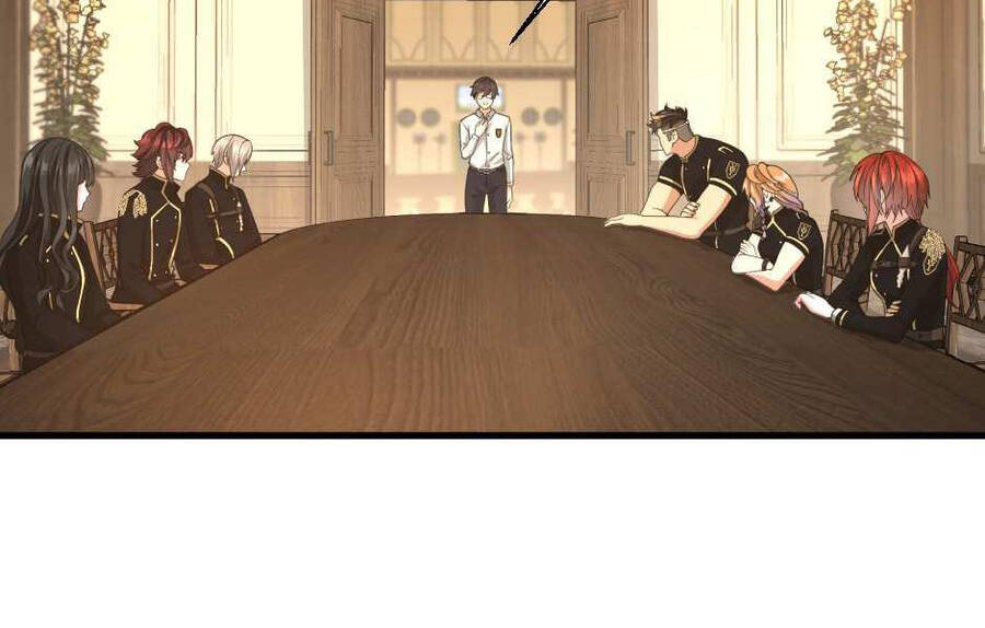 Ánh Sáng Cuối Con Đường Chapter 126 - Trang 2