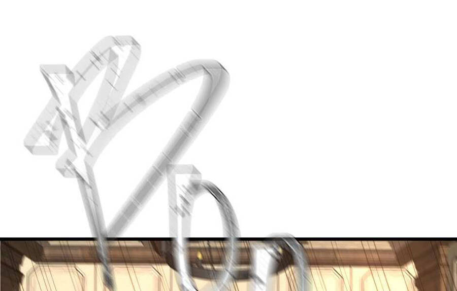 Ánh Sáng Cuối Con Đường Chapter 126 - Trang 2