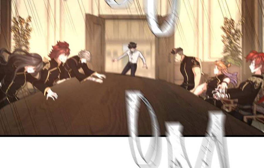 Ánh Sáng Cuối Con Đường Chapter 126 - Trang 2