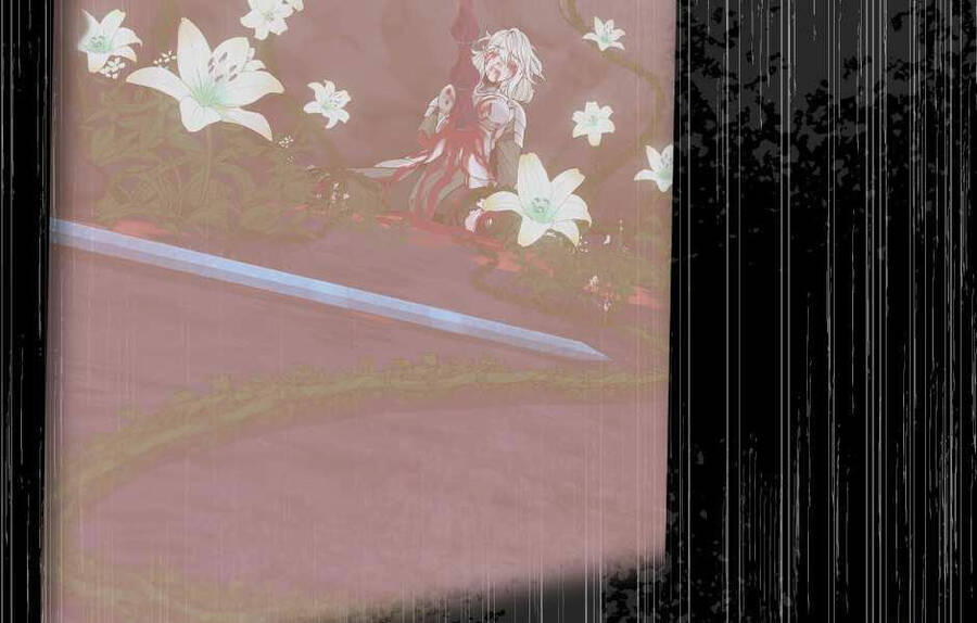 Ánh Sáng Cuối Con Đường Chapter 126 - Trang 2