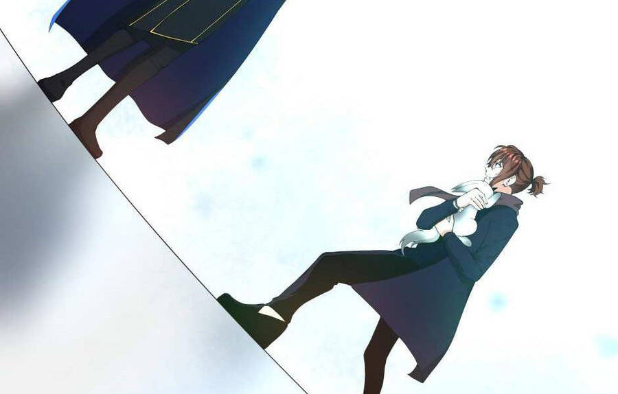 Ánh Sáng Cuối Con Đường Chapter 126 - Trang 2