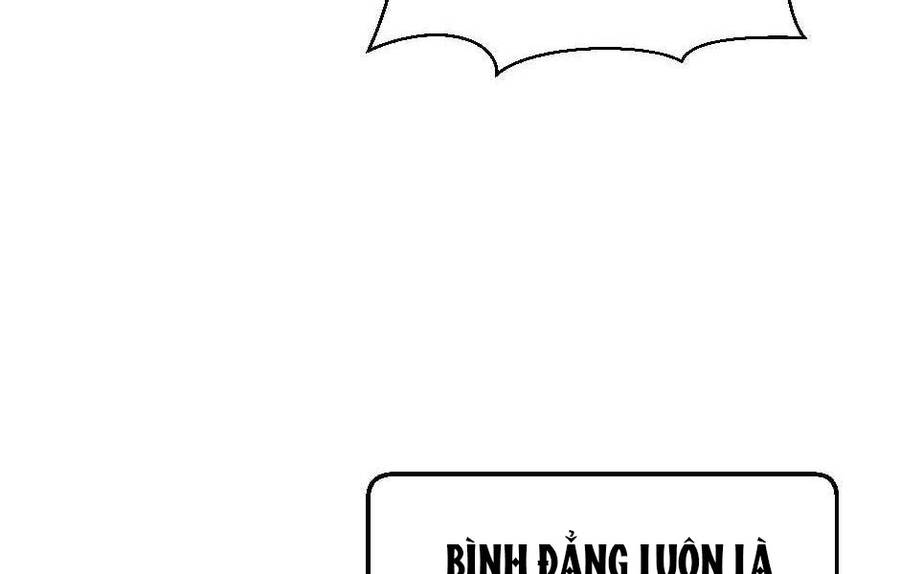 Ánh Sáng Cuối Con Đường Chapter 126 - Trang 2