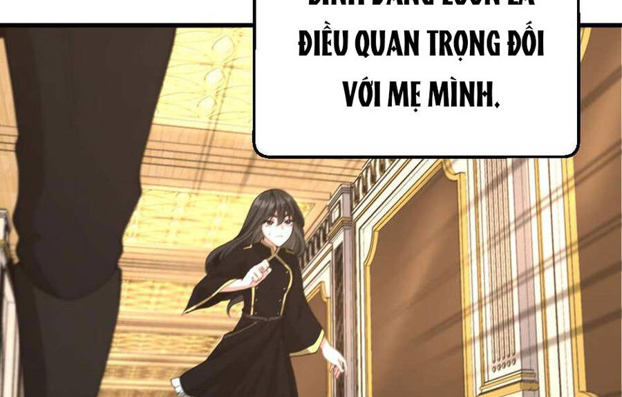 Ánh Sáng Cuối Con Đường Chapter 126 - Trang 2