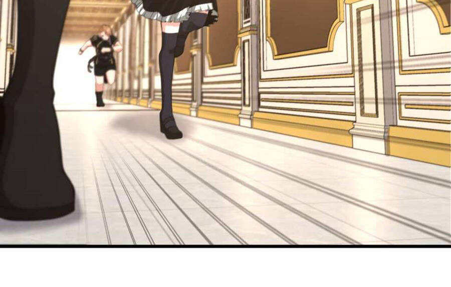 Ánh Sáng Cuối Con Đường Chapter 126 - Trang 2