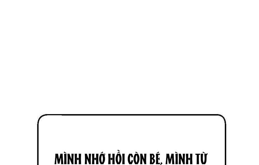 Ánh Sáng Cuối Con Đường Chapter 126 - Trang 2