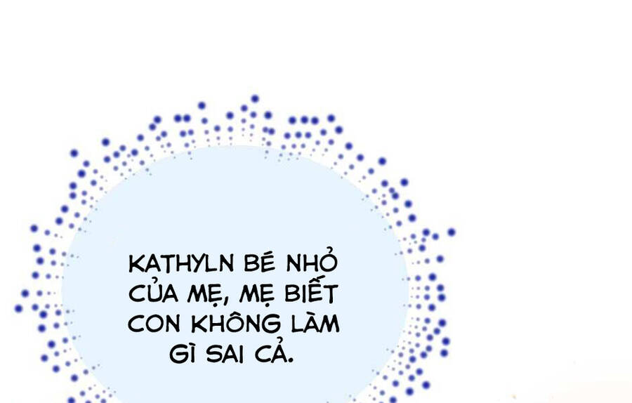 Ánh Sáng Cuối Con Đường Chapter 126 - Trang 2