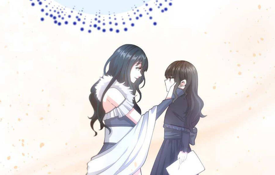 Ánh Sáng Cuối Con Đường Chapter 126 - Trang 2