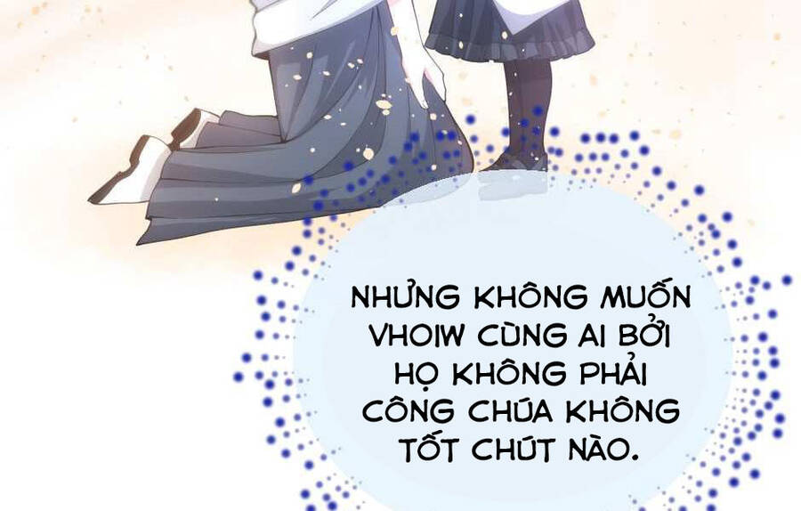 Ánh Sáng Cuối Con Đường Chapter 126 - Trang 2