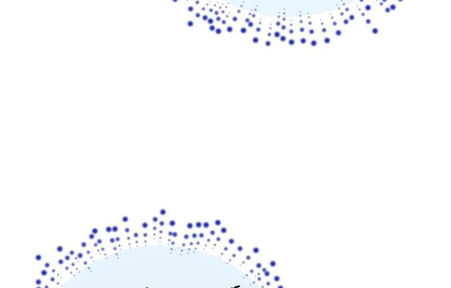 Ánh Sáng Cuối Con Đường Chapter 126 - Trang 2