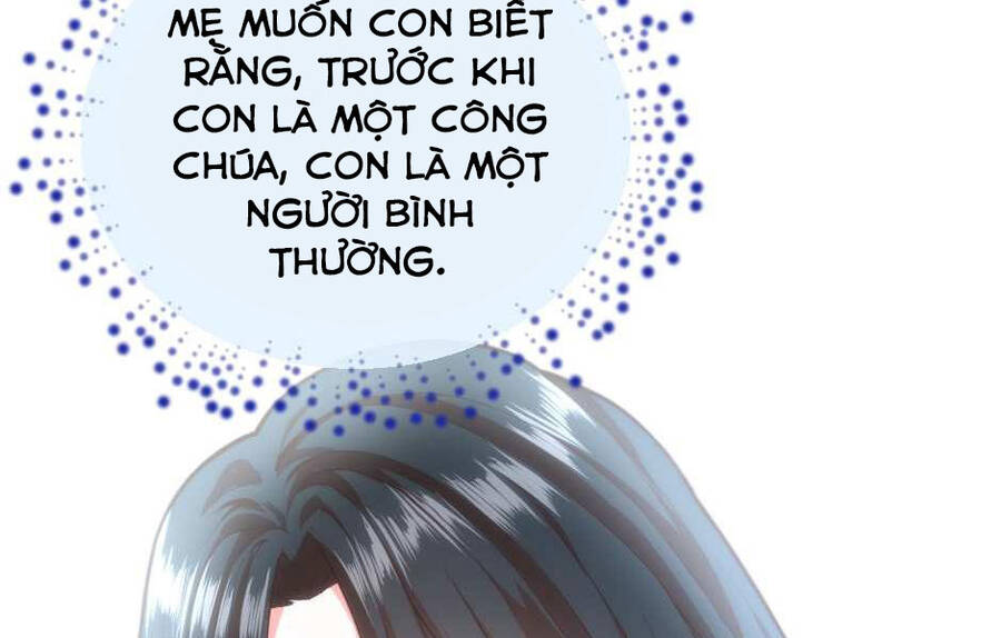Ánh Sáng Cuối Con Đường Chapter 126 - Trang 2