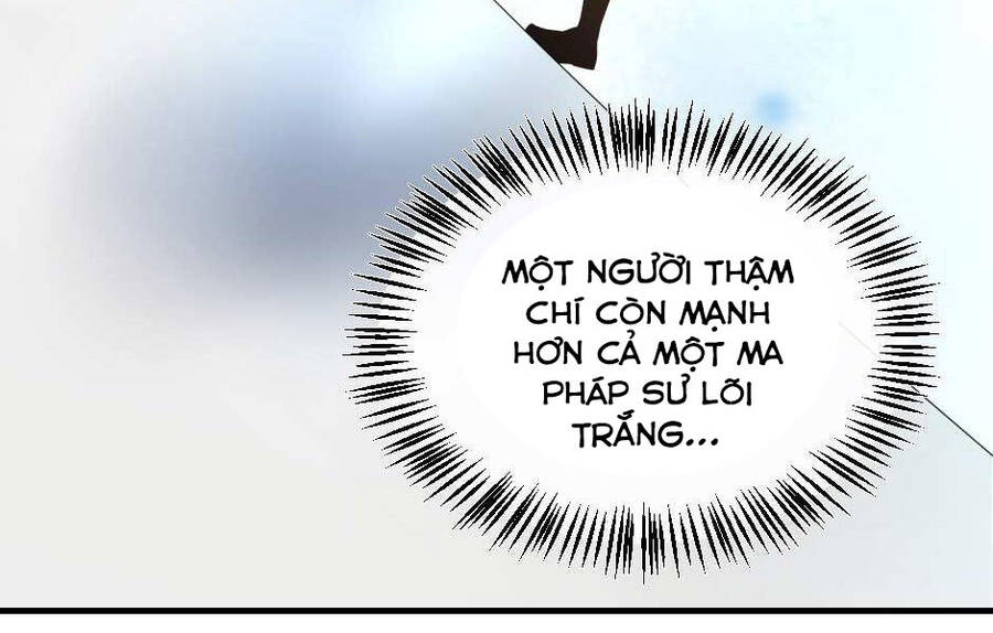 Ánh Sáng Cuối Con Đường Chapter 126 - Trang 2