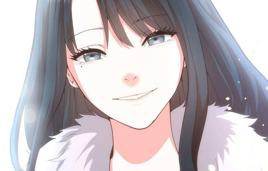 Ánh Sáng Cuối Con Đường Chapter 126 - Trang 2