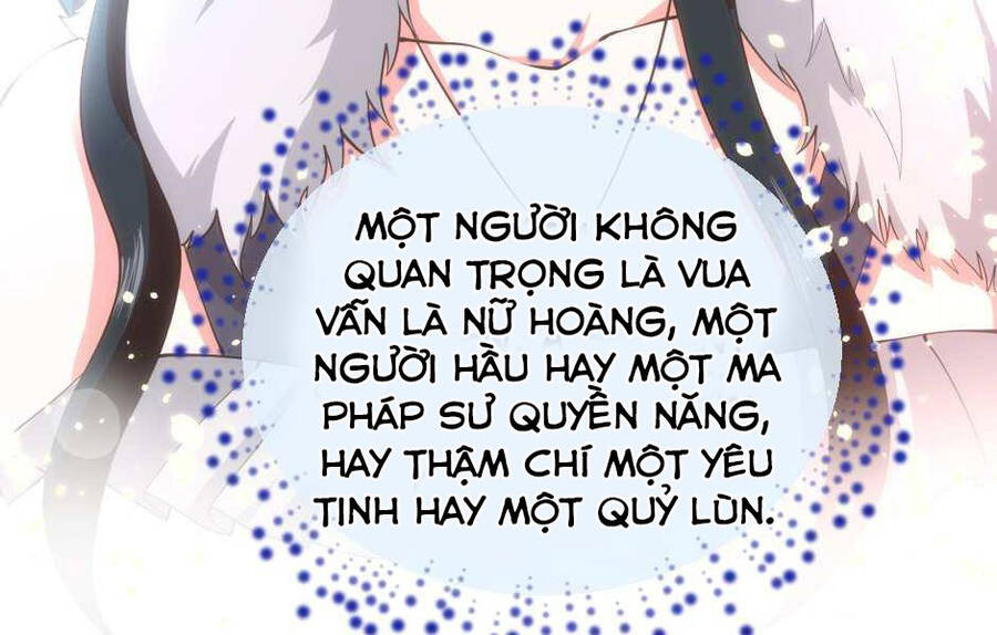 Ánh Sáng Cuối Con Đường Chapter 126 - Trang 2