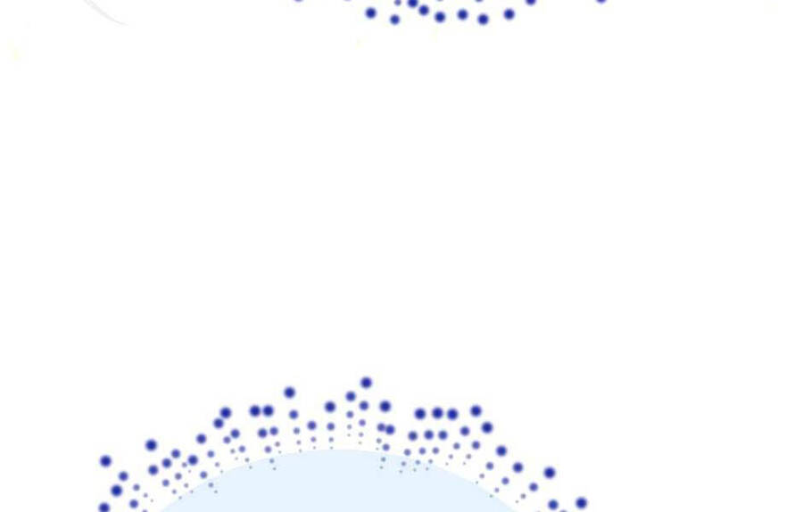 Ánh Sáng Cuối Con Đường Chapter 126 - Trang 2