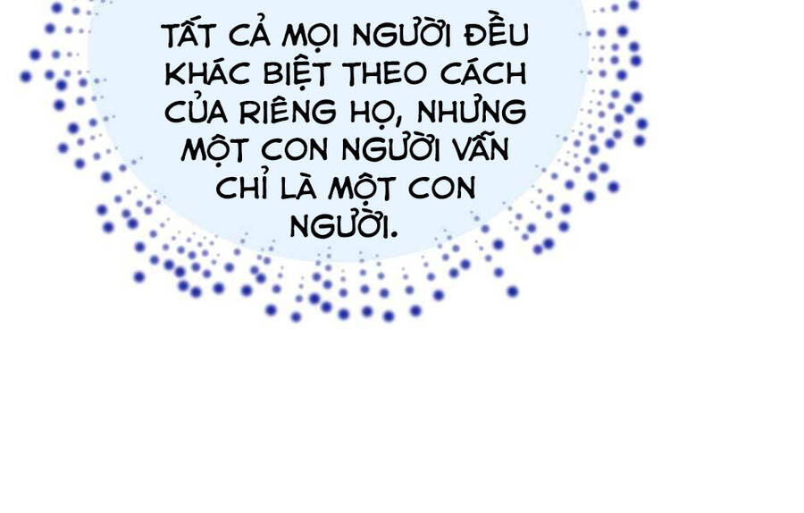 Ánh Sáng Cuối Con Đường Chapter 126 - Trang 2