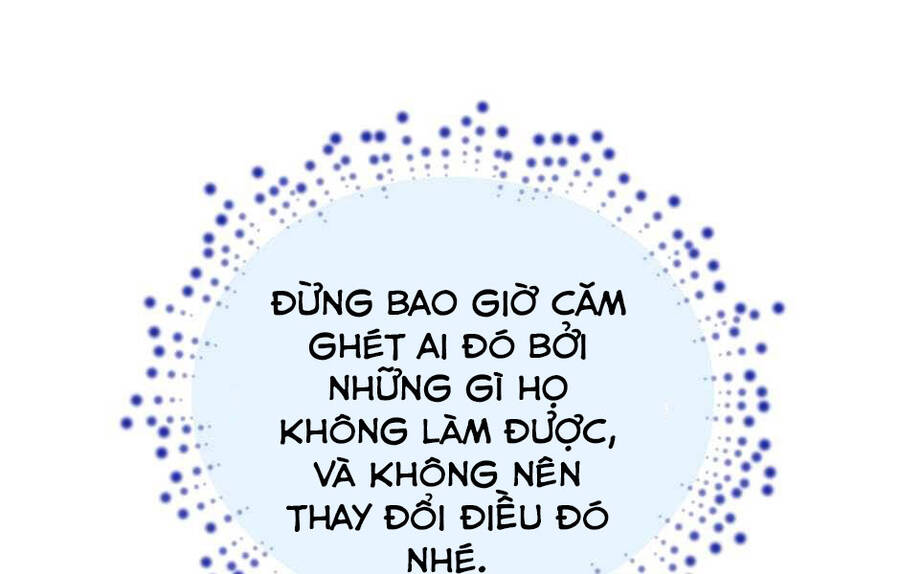 Ánh Sáng Cuối Con Đường Chapter 126 - Trang 2